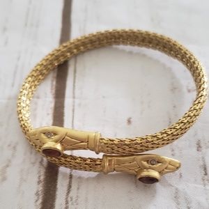 Stella and Dot bracelet